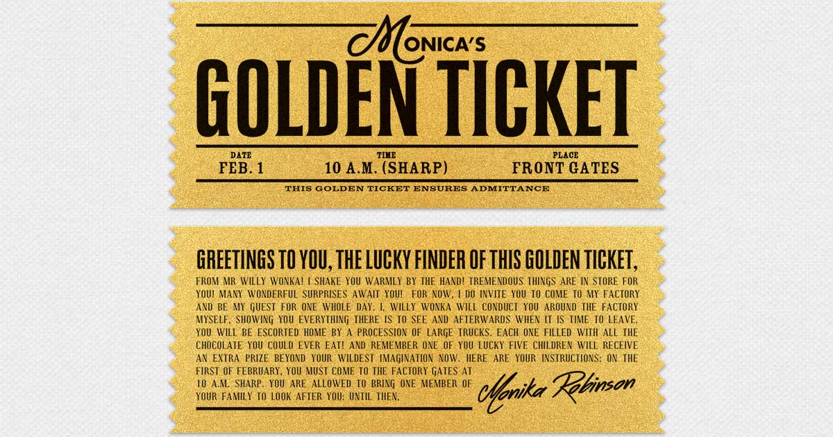 willy-wonka-golden-ticket-kids-birthday-personalized-chocolate-bar